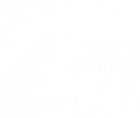 ecologique-8c2b9b1f2a262a8b5bd30d30c32767fb.png