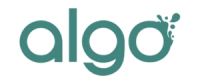Logo Algo Peinture