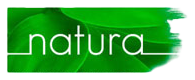 1-logo-natura