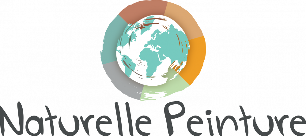 naturellepeinture