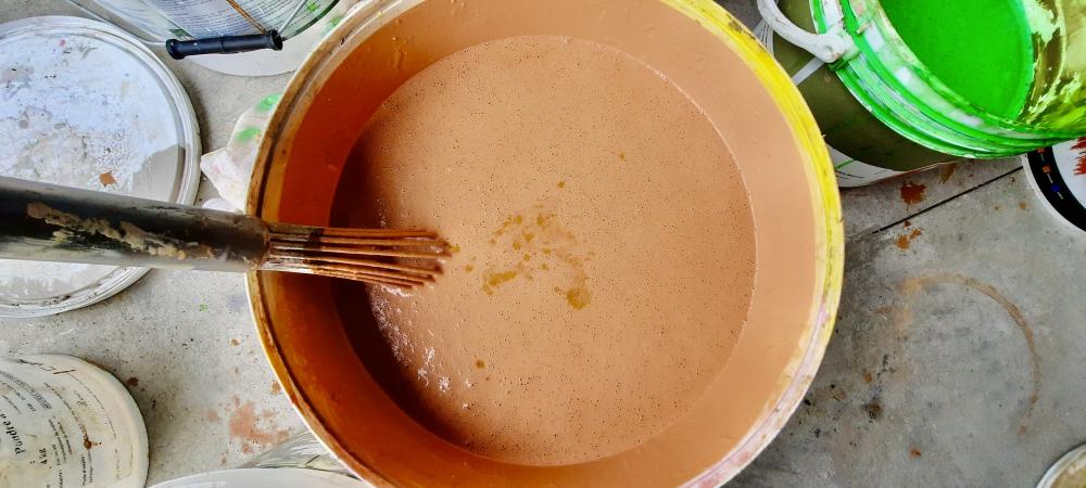 20211104_114530 copie