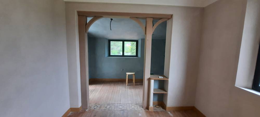 murs-maison-peintre-peinture-chaux-argeles-gazost