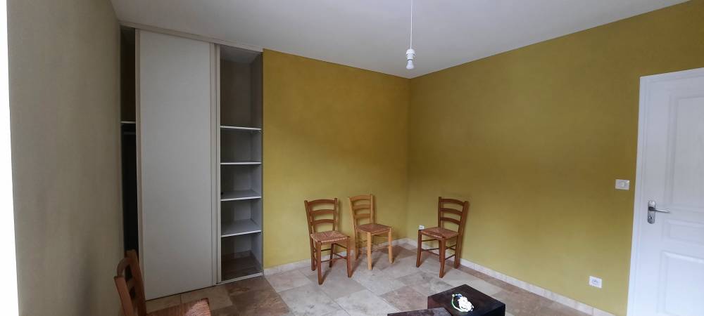 peinture-couleur-adé