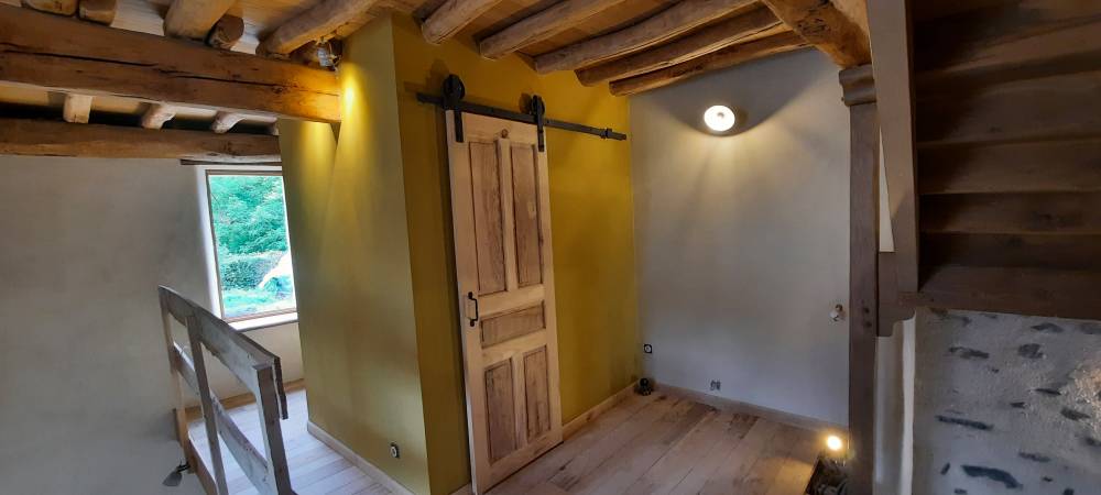 peinture-naturelle-couleur-argeles-gazost