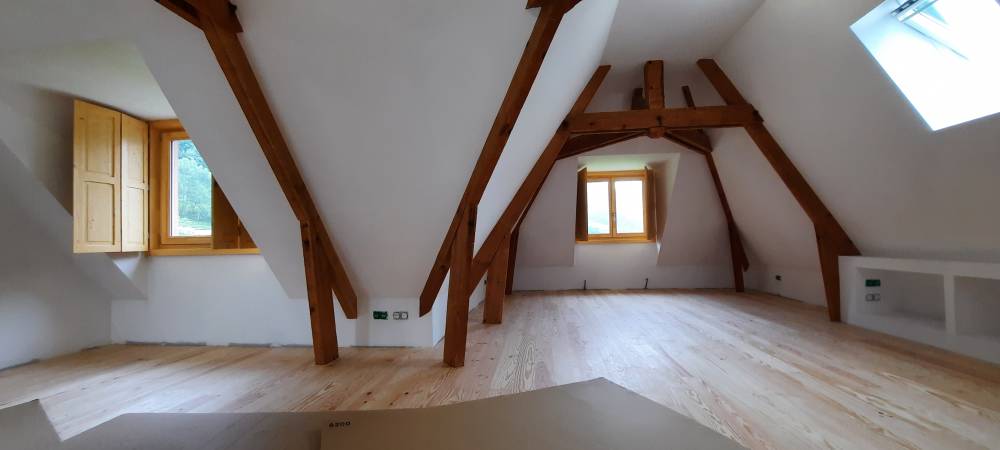 peinture-naturelle-tarbes-maison