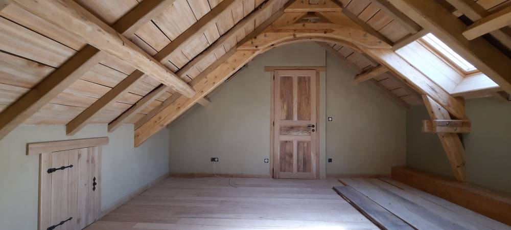 peinture-maison-lourdes