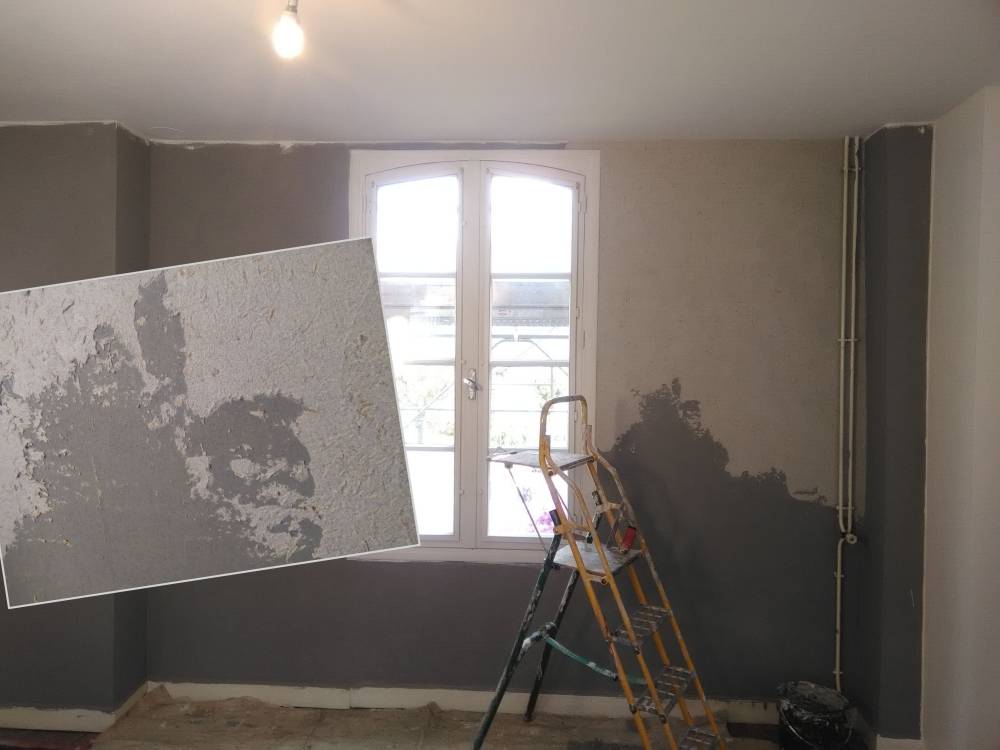 enduit-maison-naturel-peinture-65-renovation